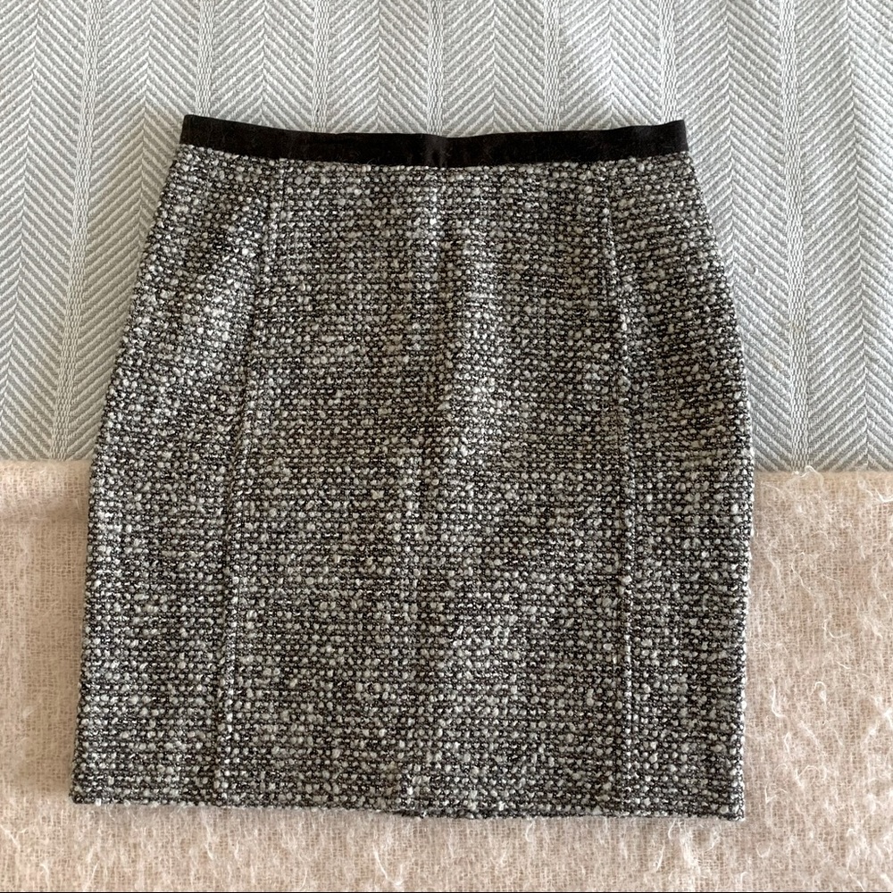 TALBOTS/Skirt